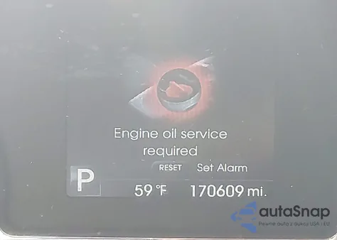 2013 Kia Optima Sx z USA, uszkodzony, nr VIN 5XXGR4A64DG170106